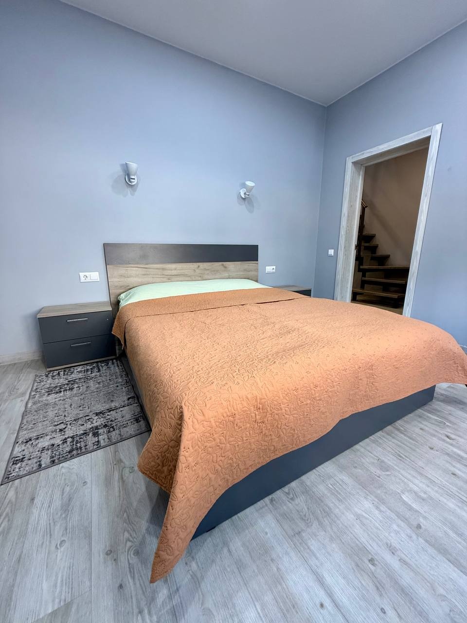 Горная Гавань - фото 39