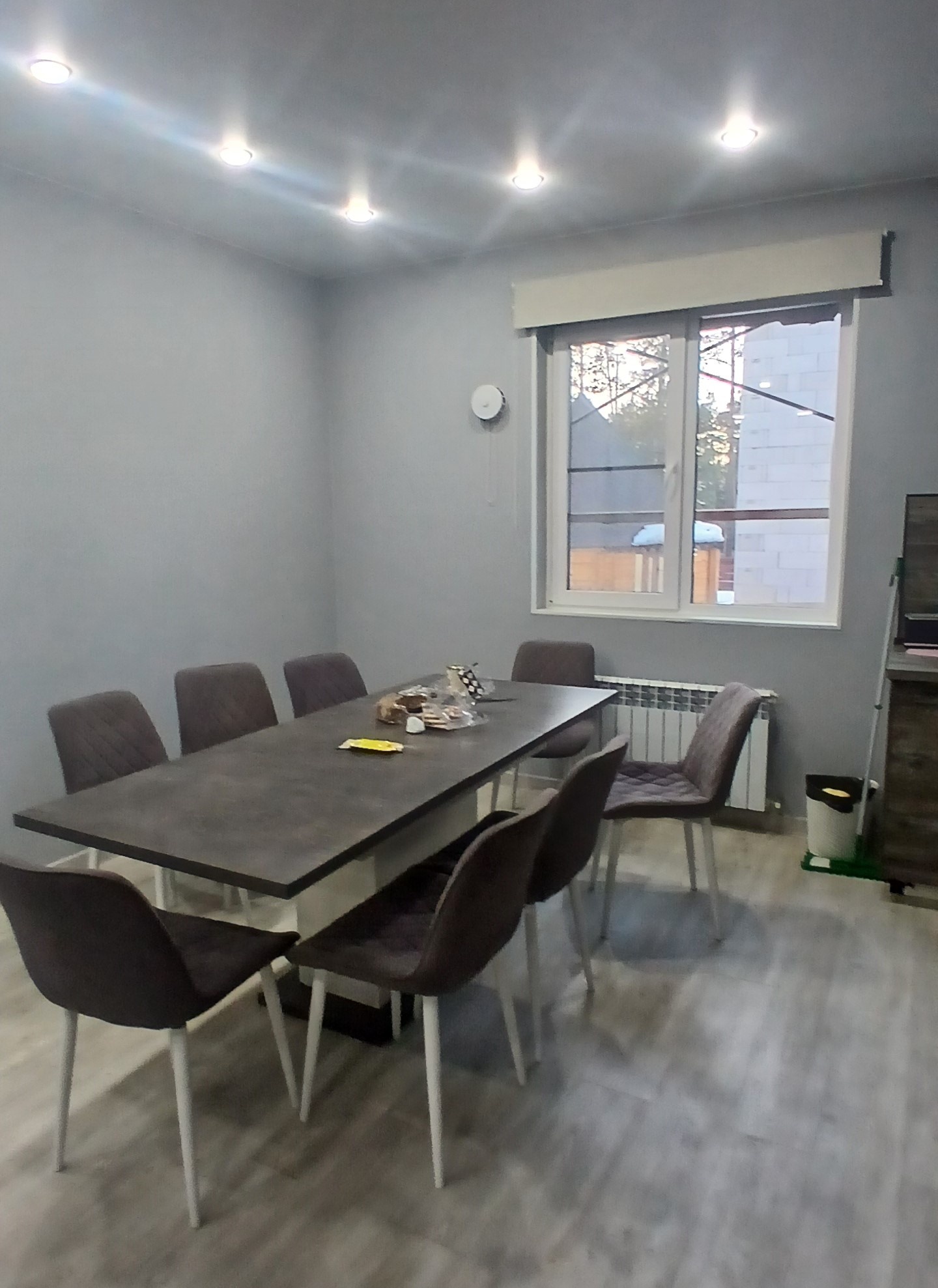 Горная Гавань - фото 46