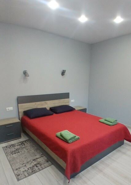 Белый дом - фото 5