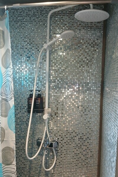 Модульный дом малый - фото 10