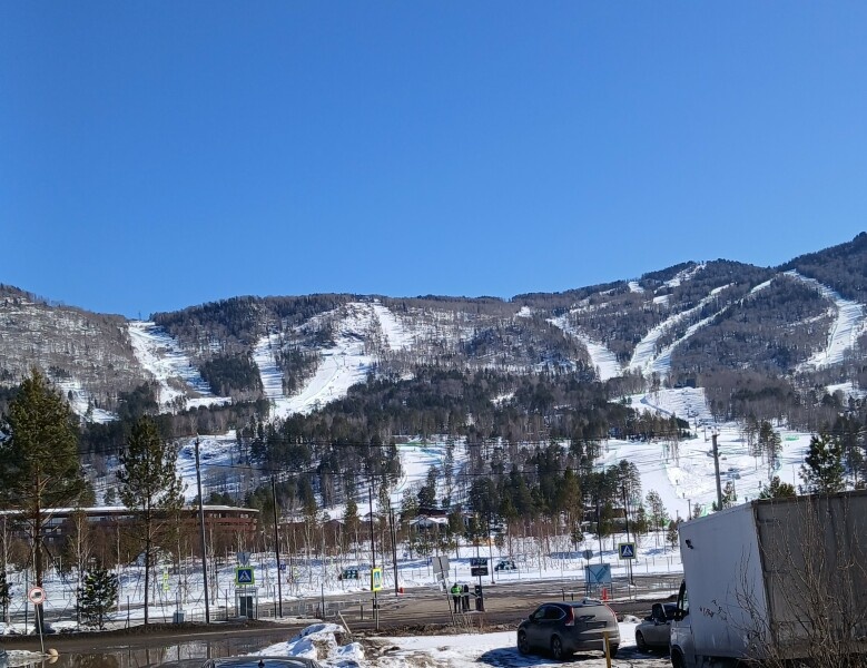 Стеклянный дом - фото 4