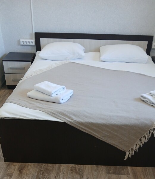 Стеклянный дом - фото 9