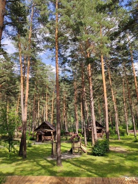 Апартаменты №7 - фото 3