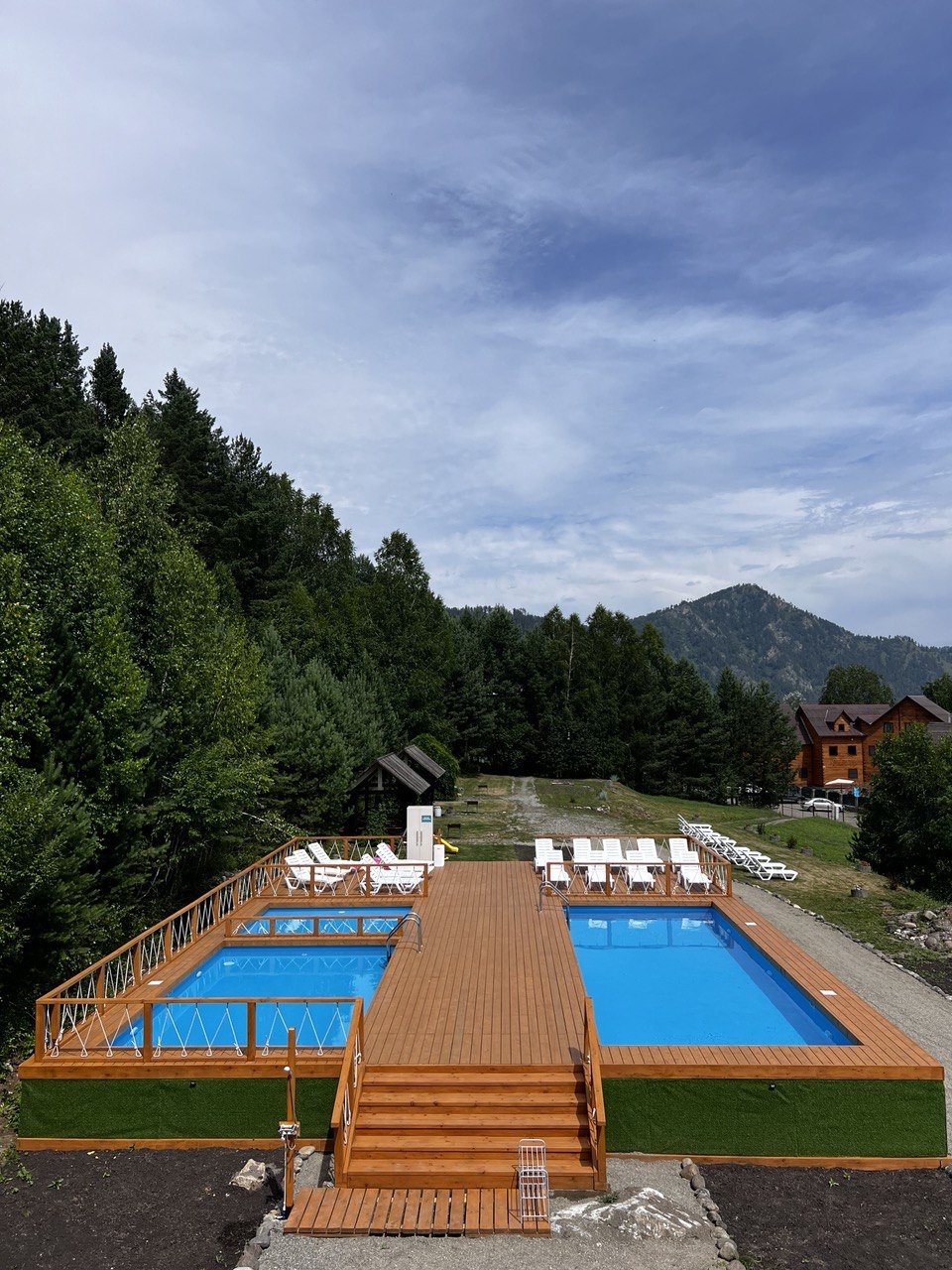 Заря - фото 6