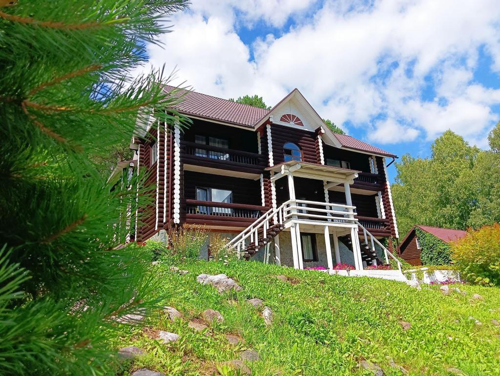 Заря - фото 9