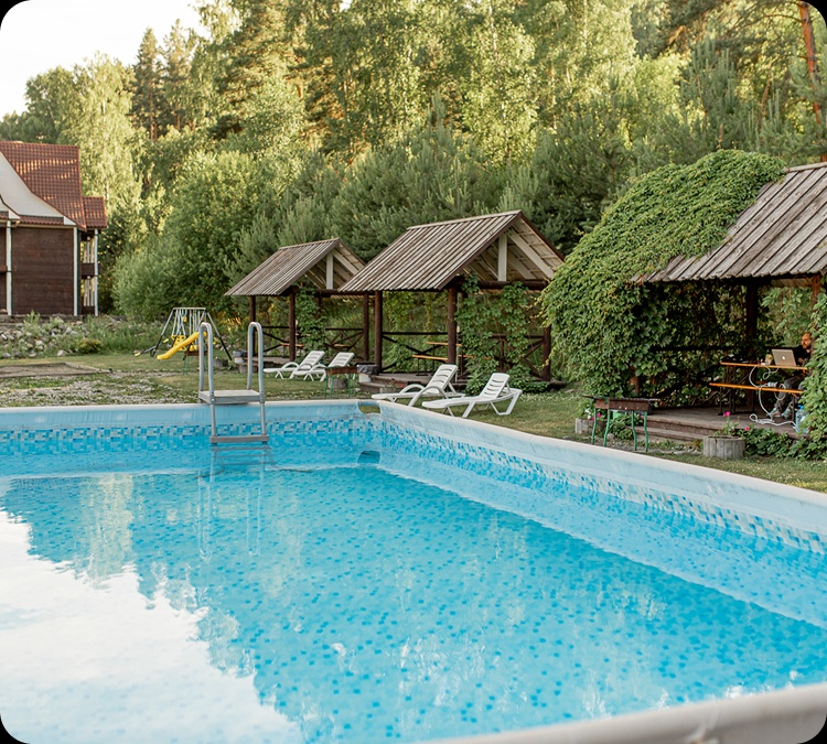 Заря - фото 18