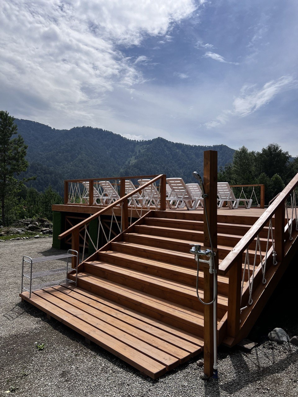 Заря - фото 23