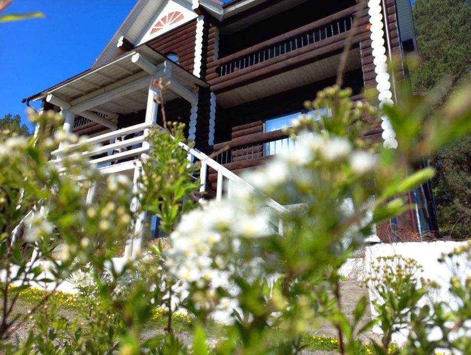 Заря - фото 28