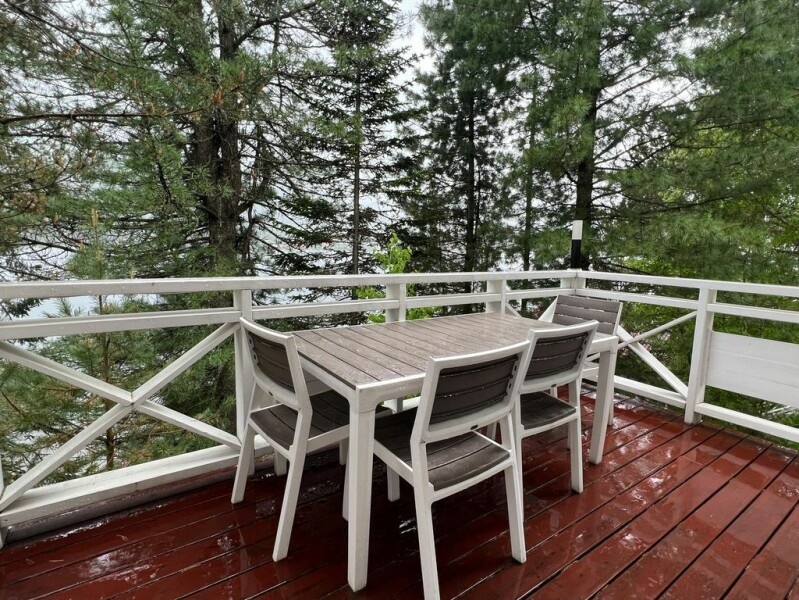 Дом Сканди - фото 3