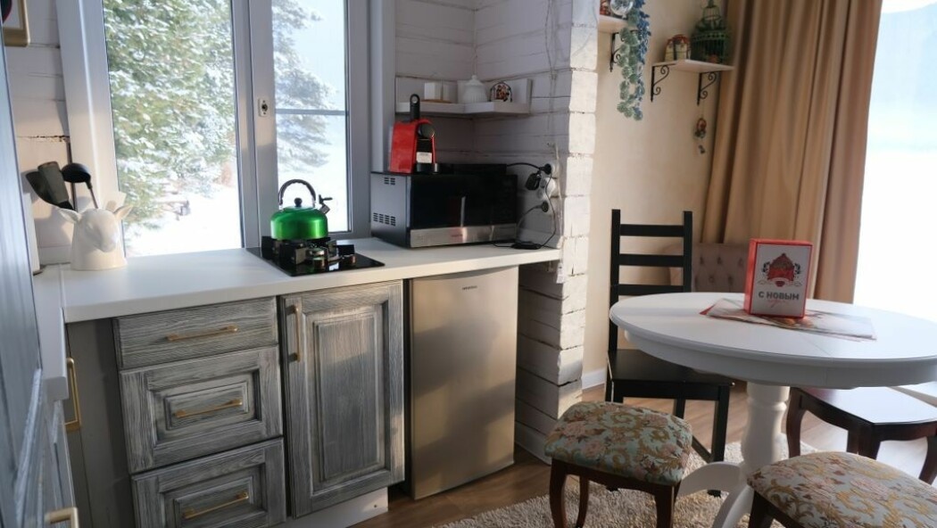 Дом Прованс - фото 2