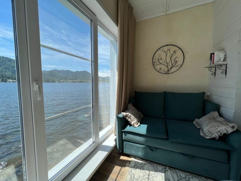 Дом Прованс - фото 3