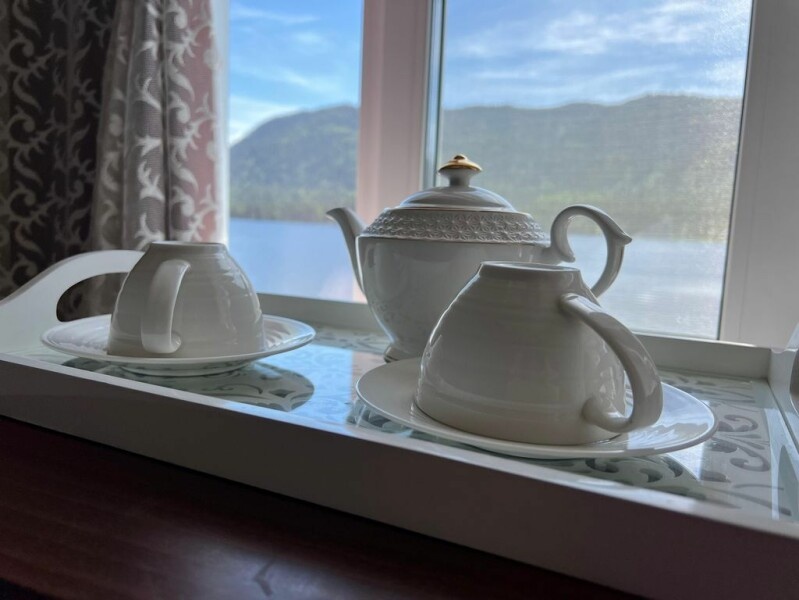 Дом Прованс - фото 4