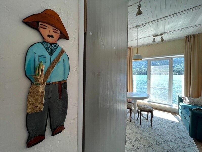 Дом Прованс - фото 5