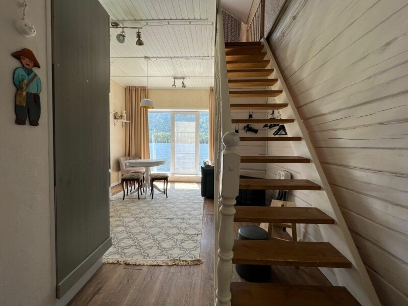 Дом Прованс - фото 6