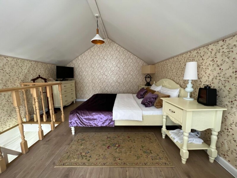 Дом Прованс - фото 9