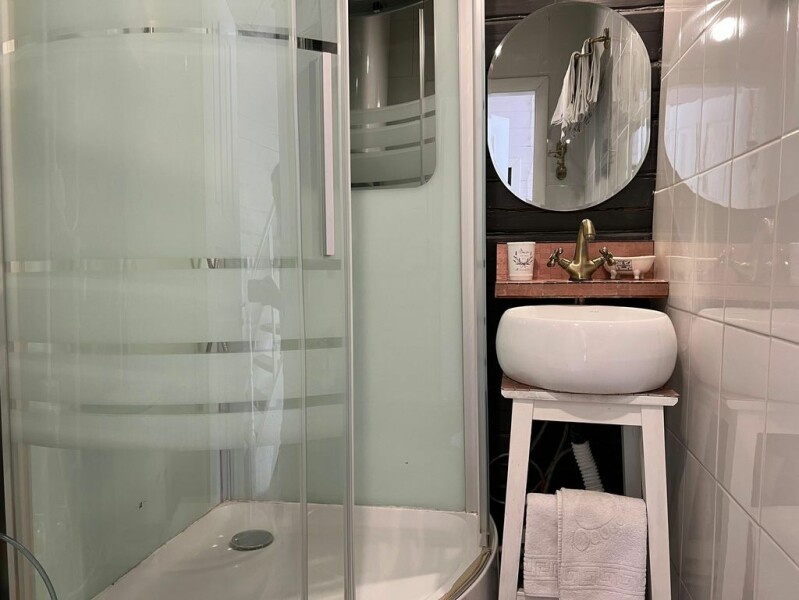 Дом Прованс - фото 10