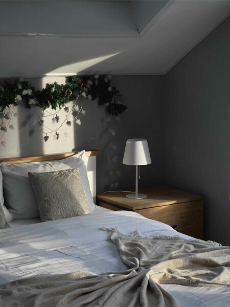 Дом Модерн - фото 7