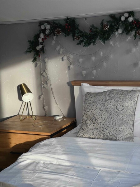 Дом Модерн - фото 10