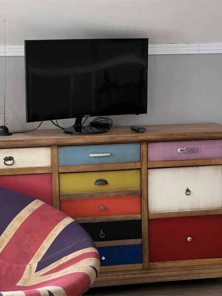 Дом Модерн - фото 11