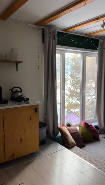 Дом Модерн - фото 12