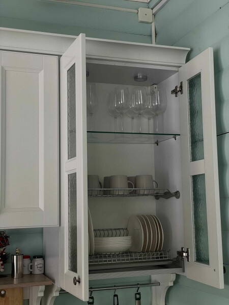 Дом Америка - фото 7