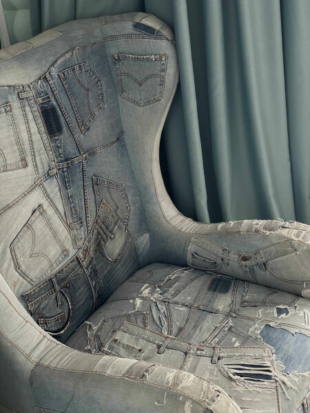 Дом Америка - фото 8