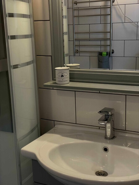 Дом Америка - фото 14