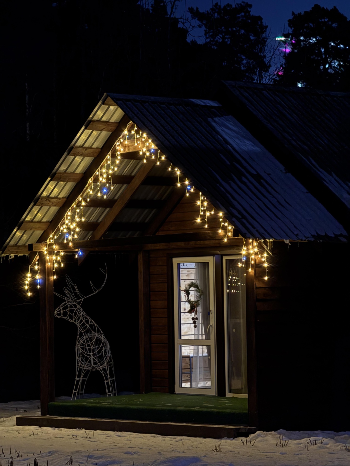 Каташ Вилладж - фото 2