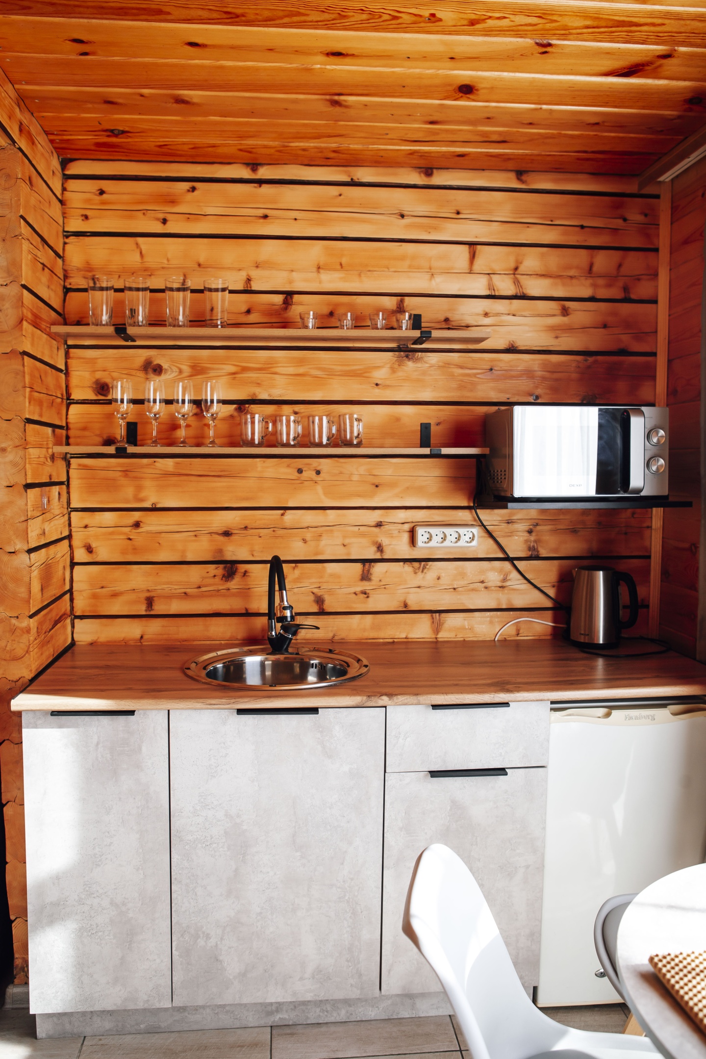 Каташ Вилладж - фото 6