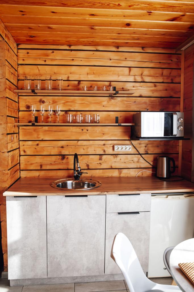 Каташ Вилладж - фото 6