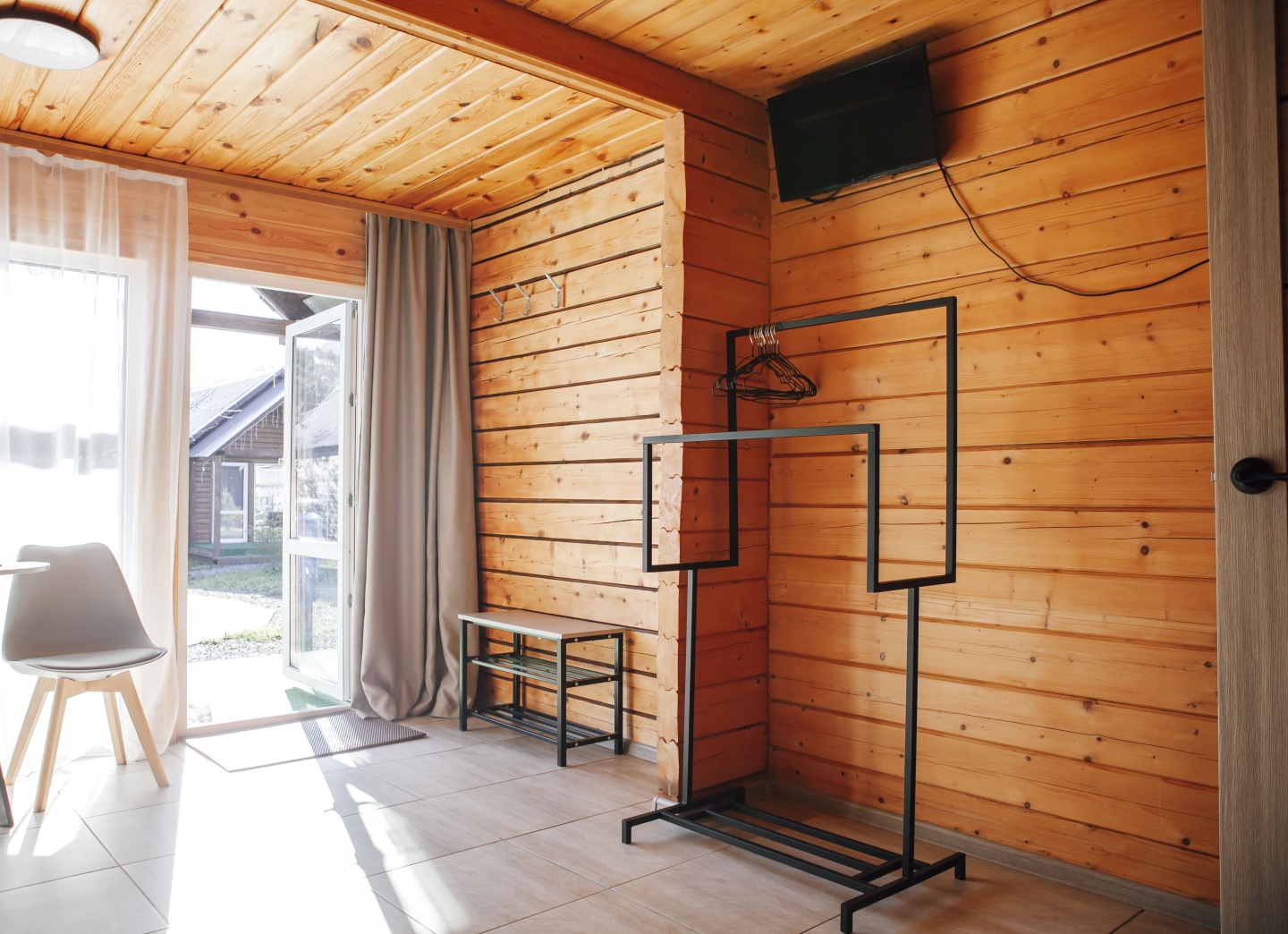 Каташ Вилладж - фото 30