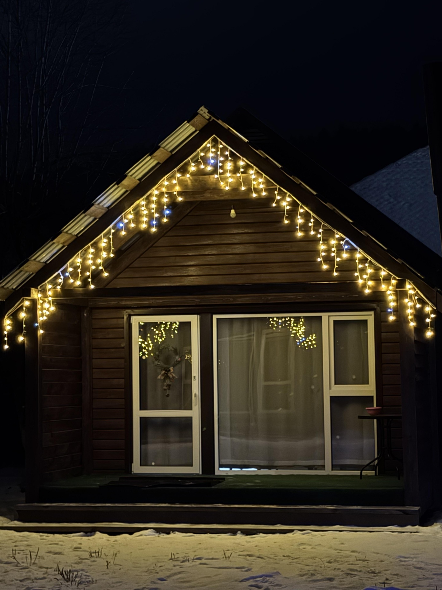 Каташ Вилладж - фото 32