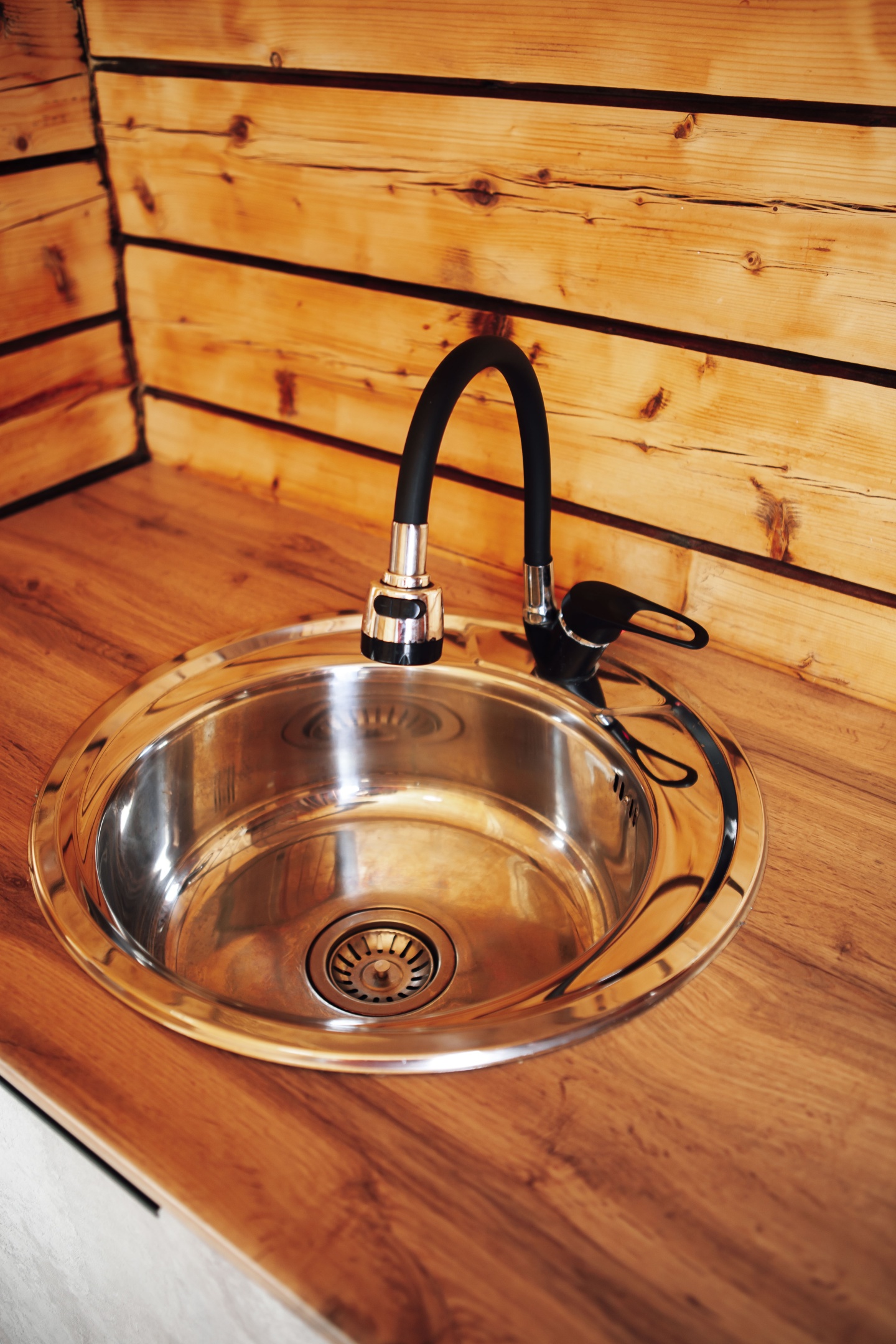 Каташ Вилладж - фото 38