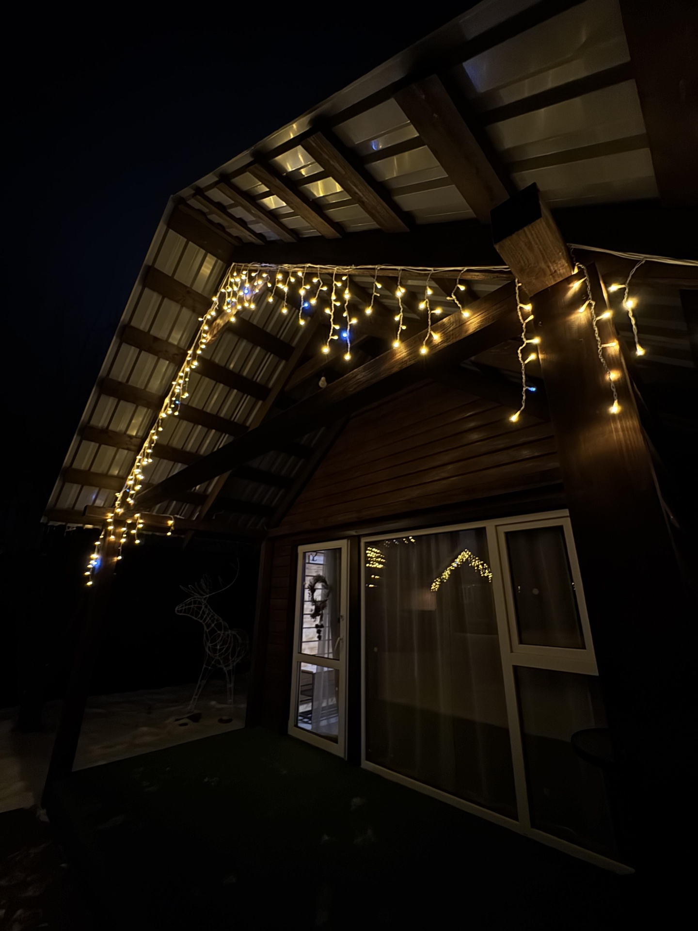 Каташ Вилладж - фото 43