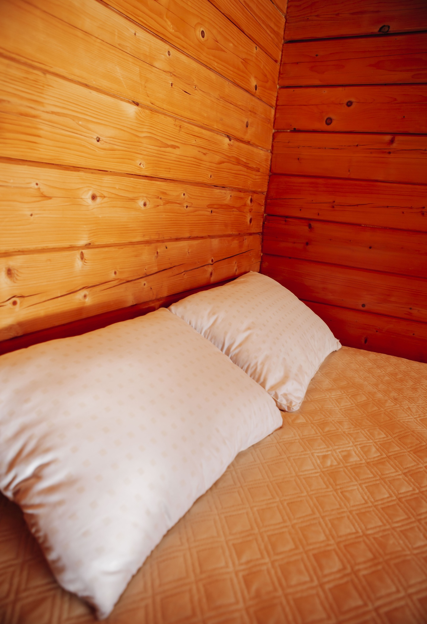 Каташ Вилладж - фото 44