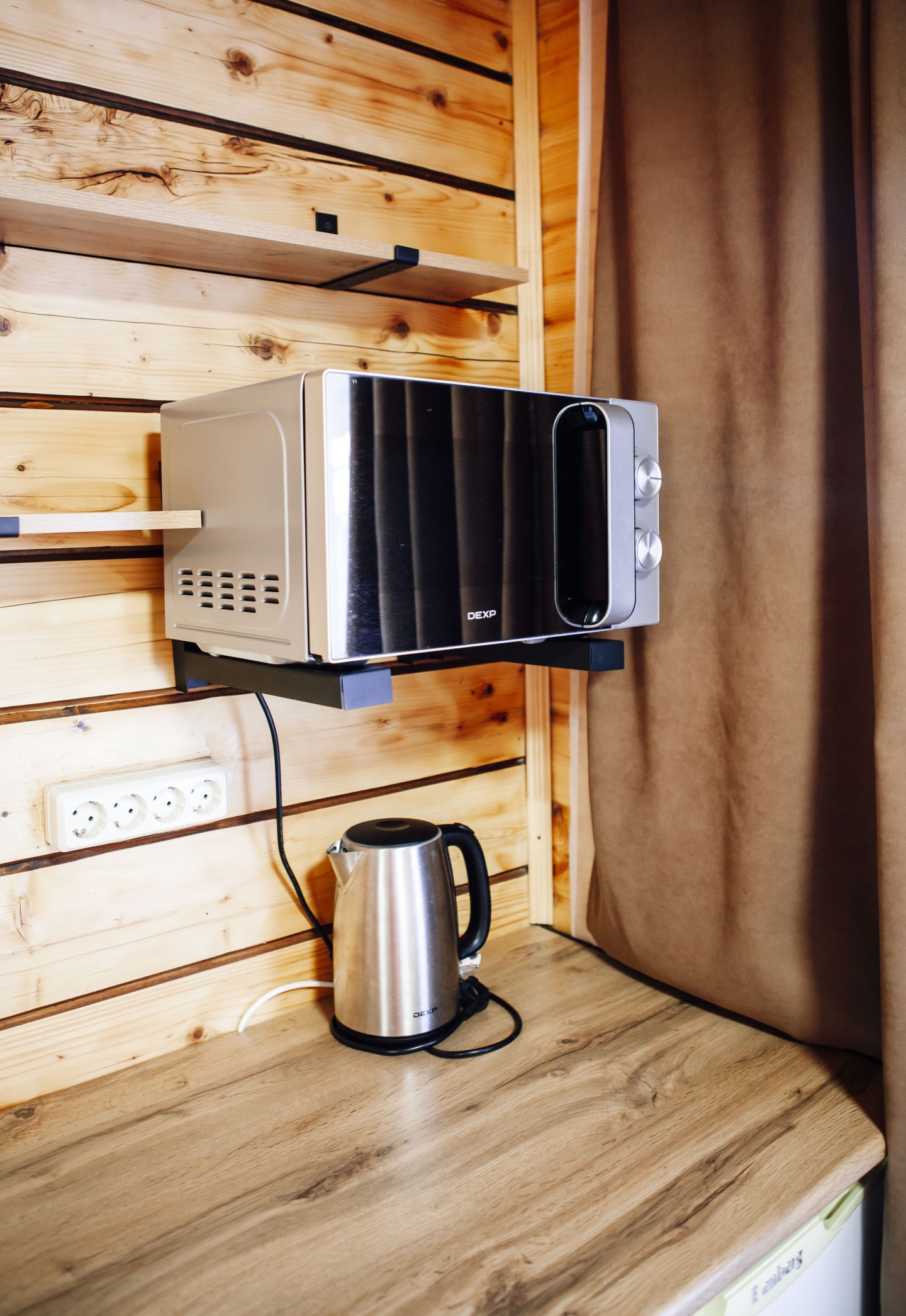 Каташ Вилладж - фото 45