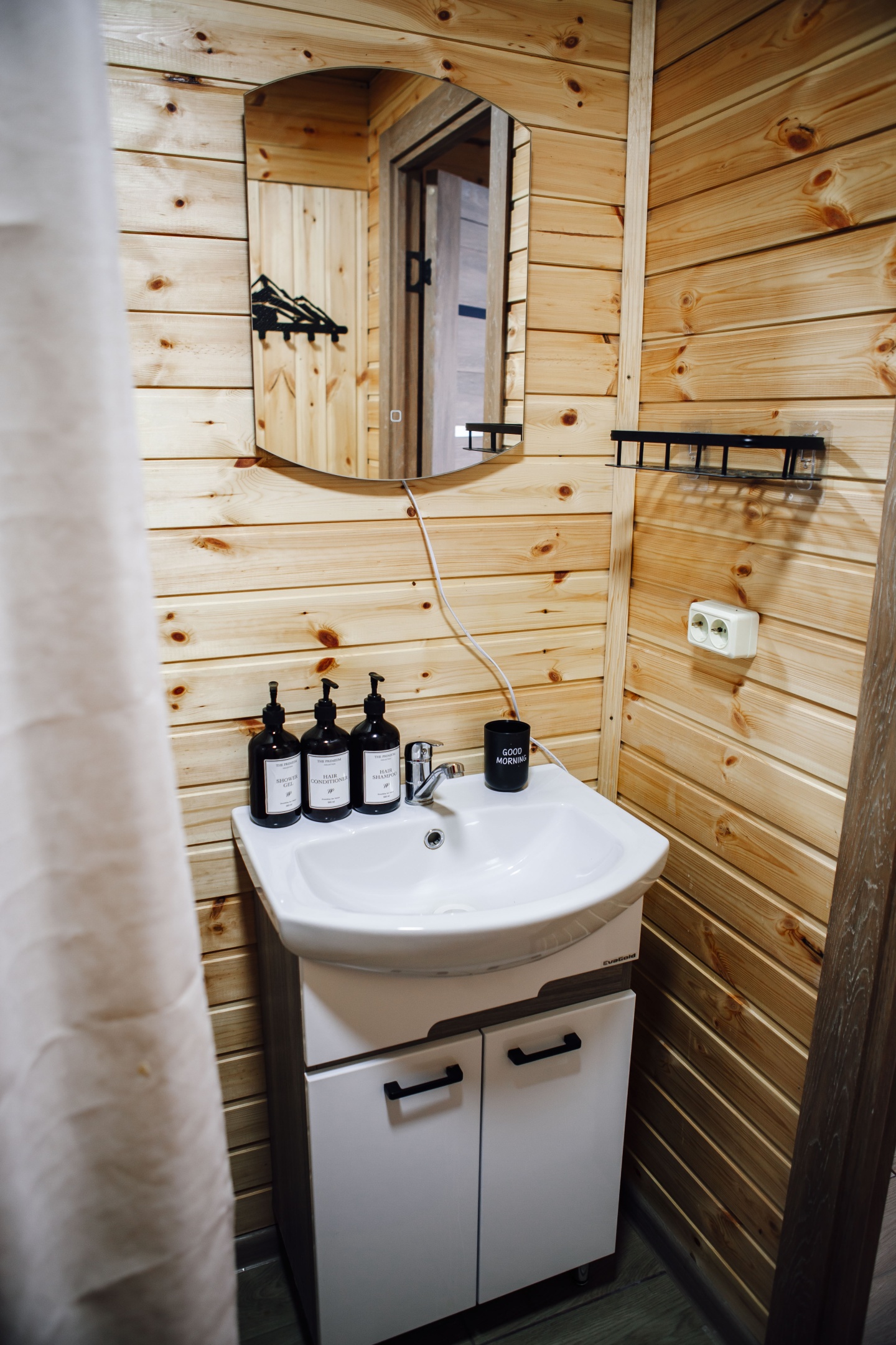 Каташ Вилладж - фото 46