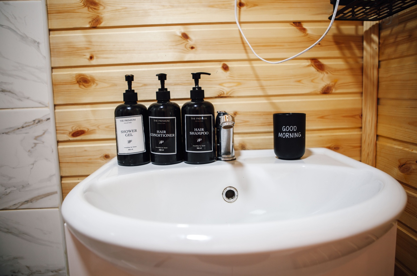 Каташ Вилладж - фото 47