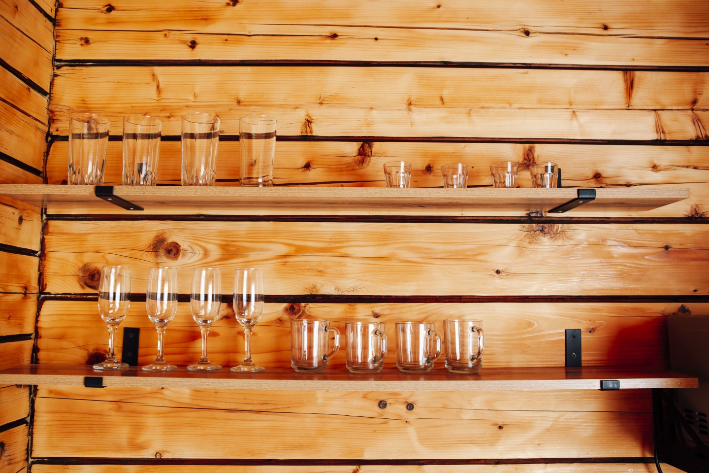 Каташ Вилладж - фото 49