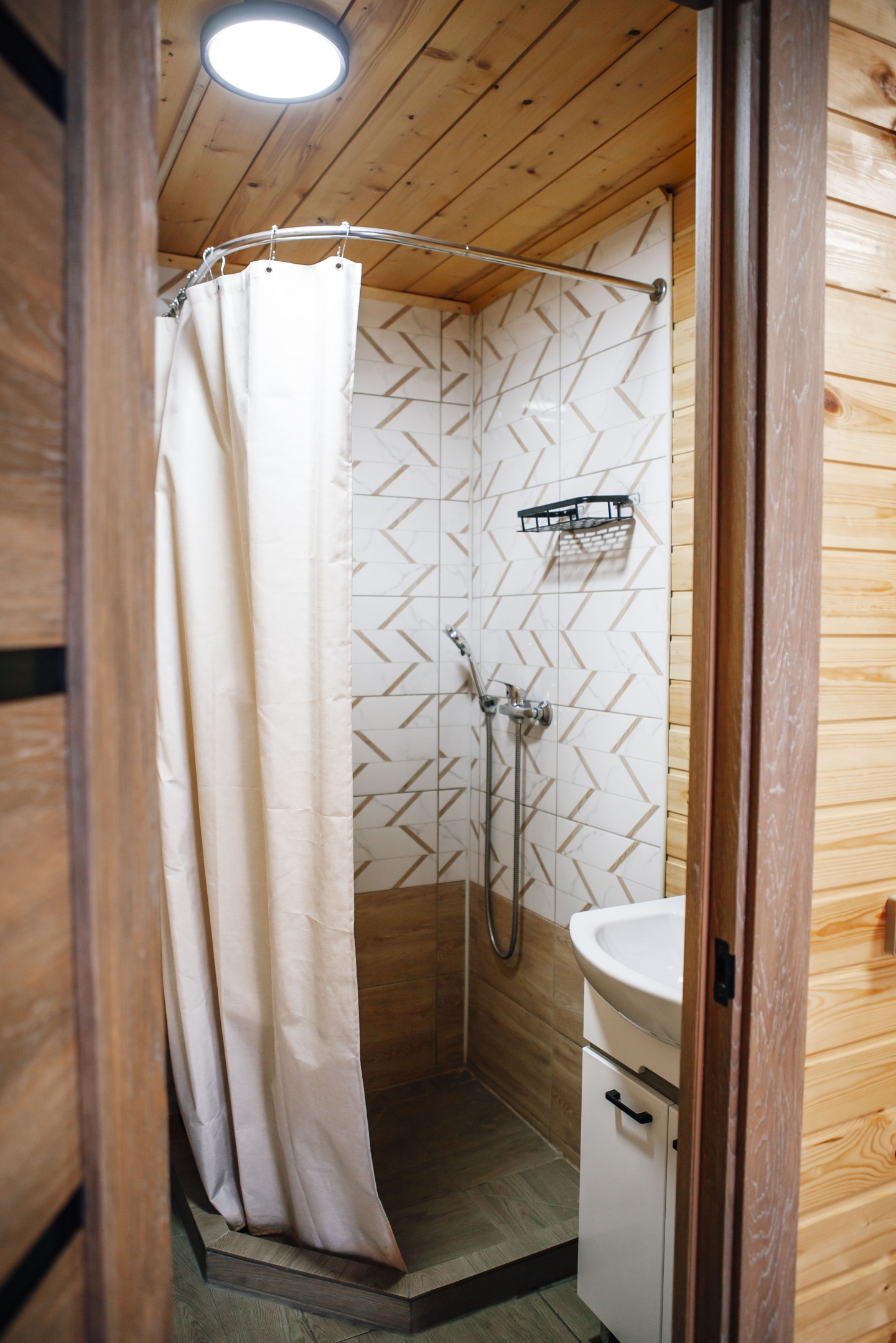 Каташ Вилладж - фото 51