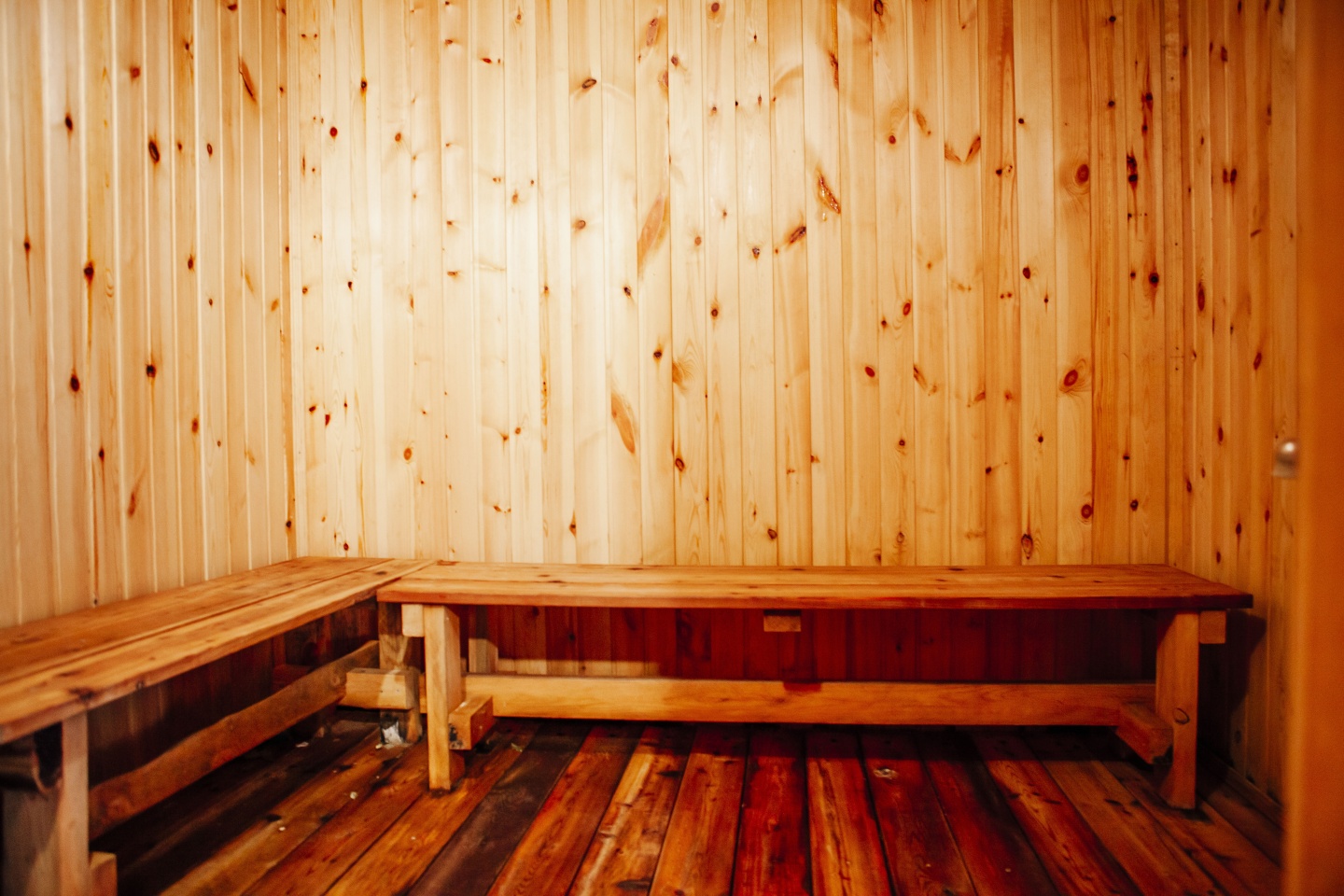 Каташ Вилладж - фото 53