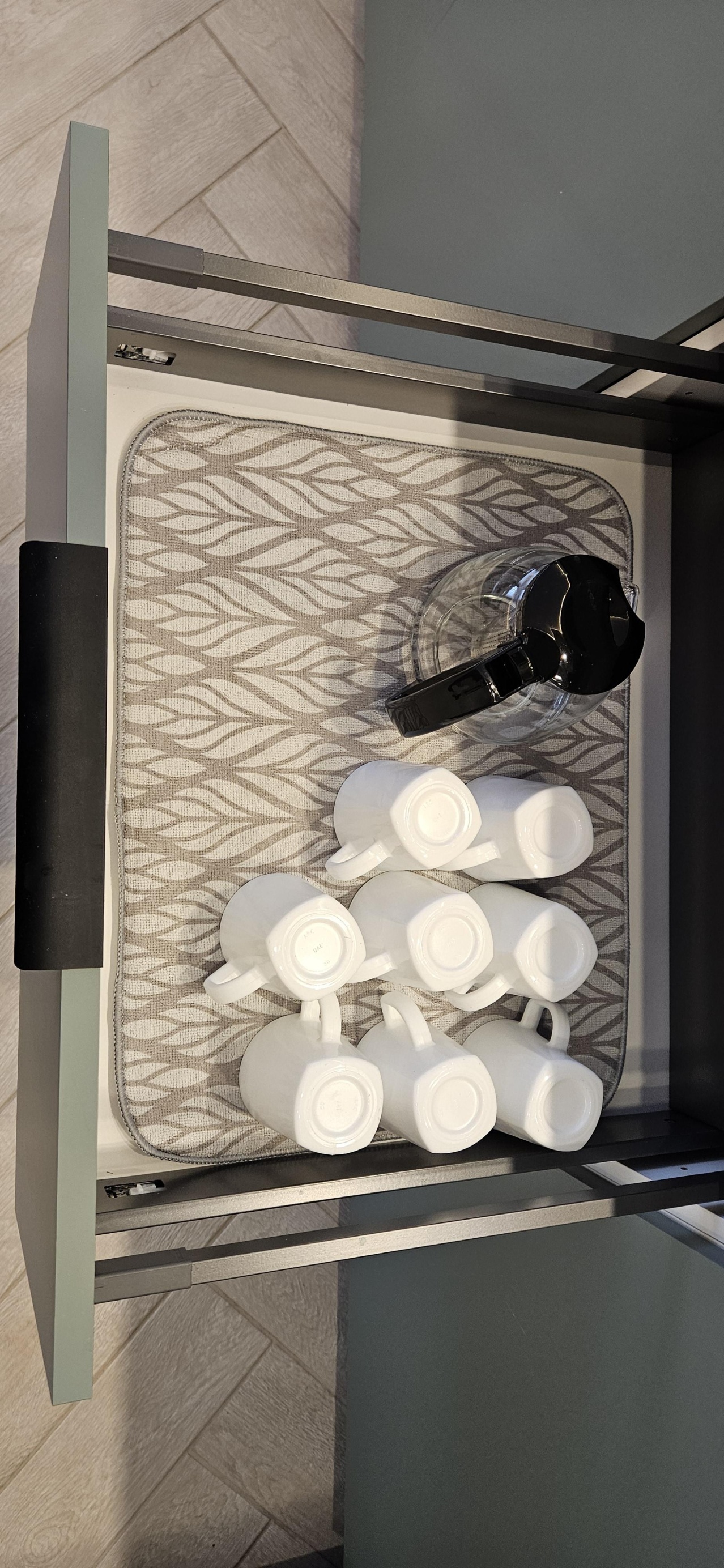 Филин - фото 18