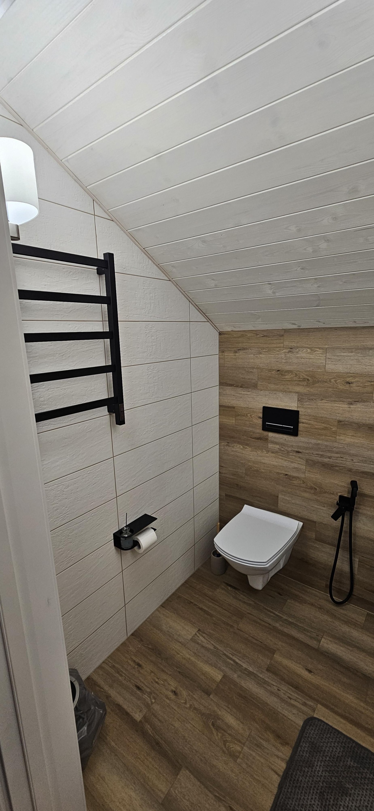 Филин - фото 25