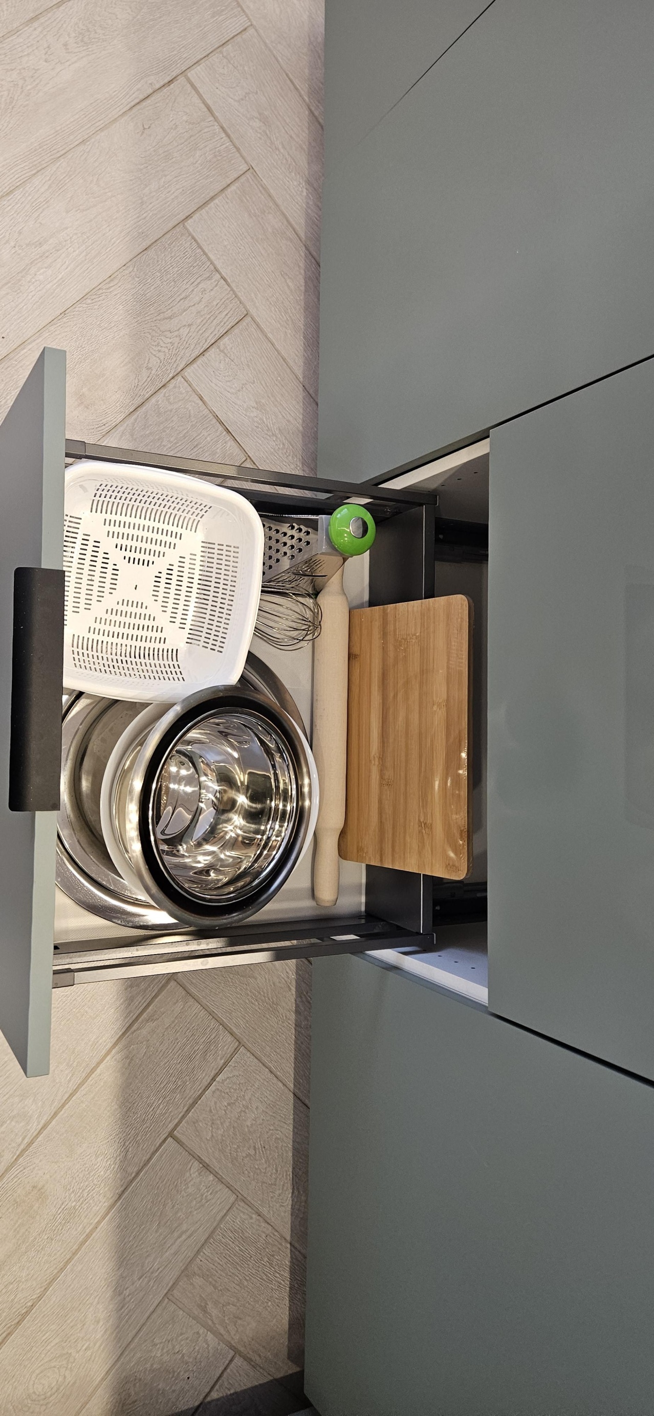 Филин - фото 28