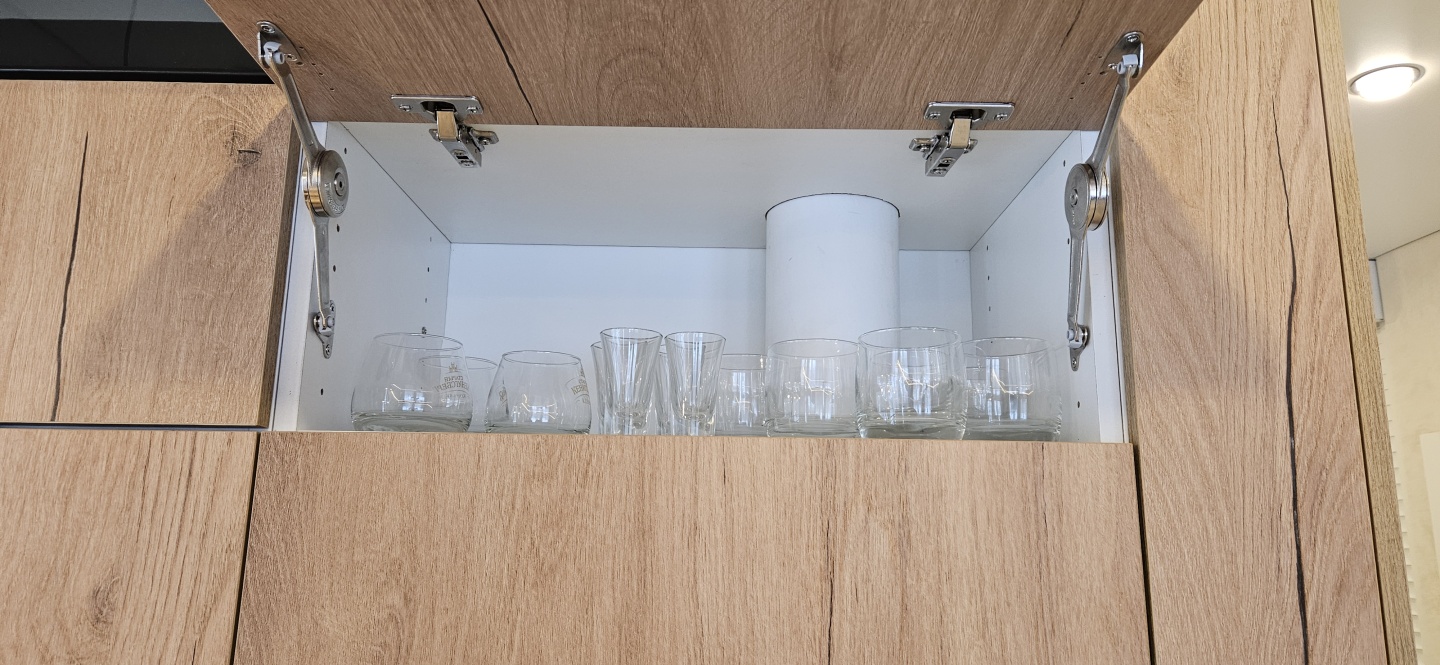 Филин - фото 31