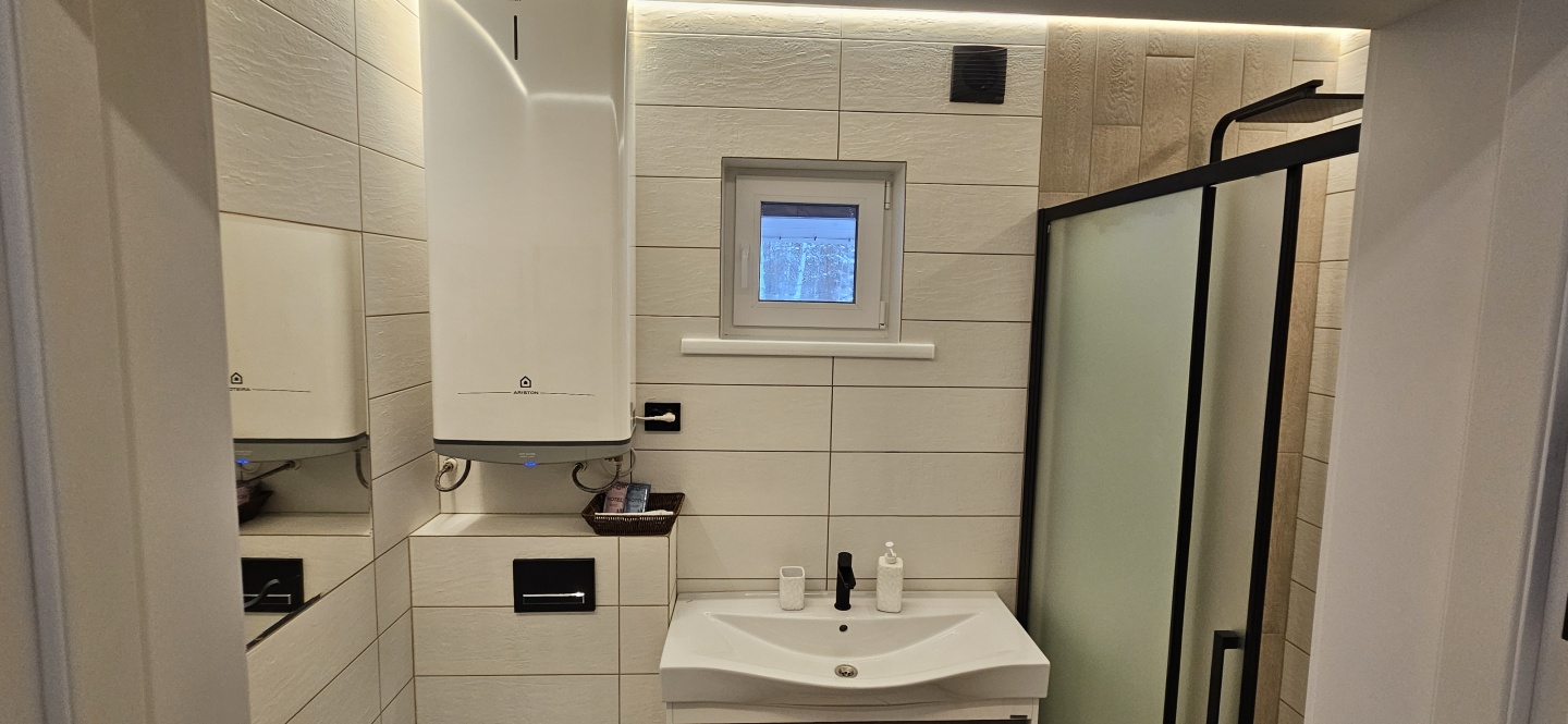 Филин - фото 34