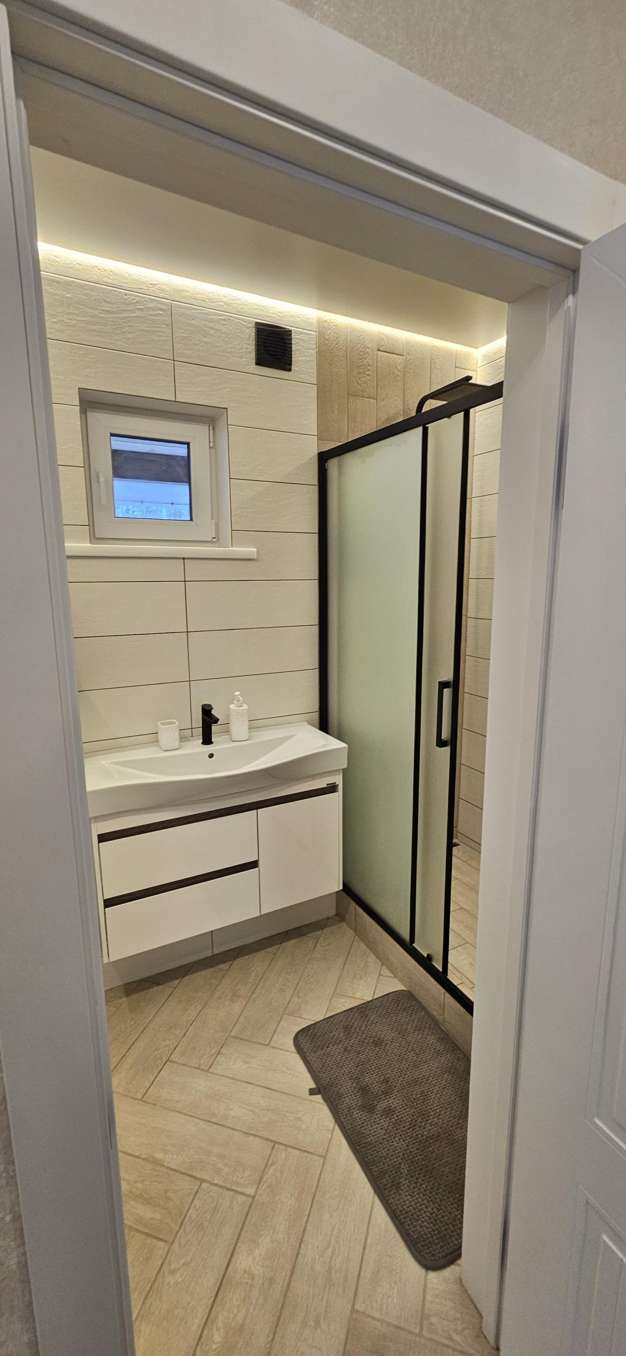 Филин - фото 37