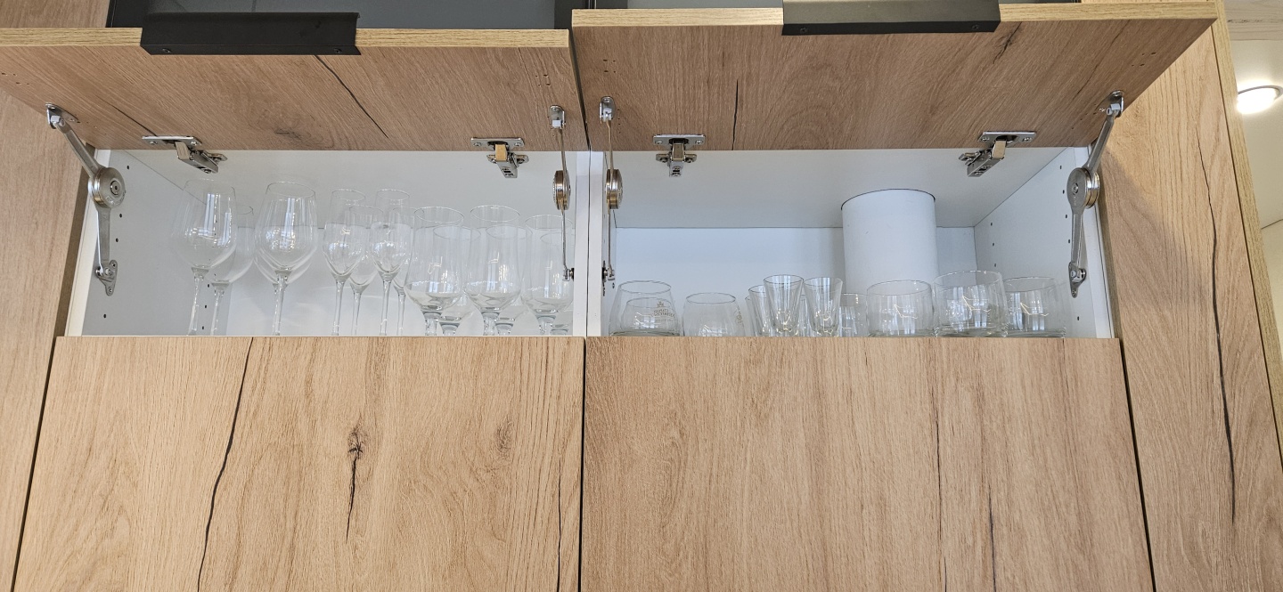 Филин - фото 38