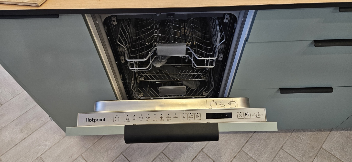 Филин - фото 40