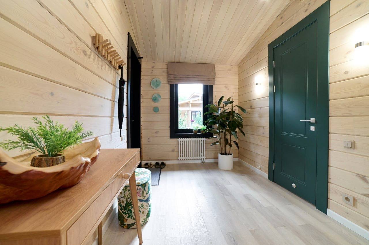 Ель&Пихта - фото 1